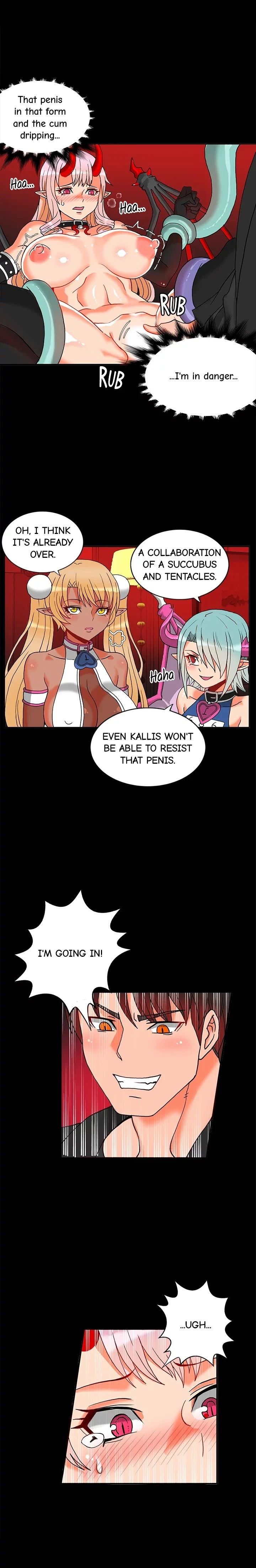 Chapter 26, page 12