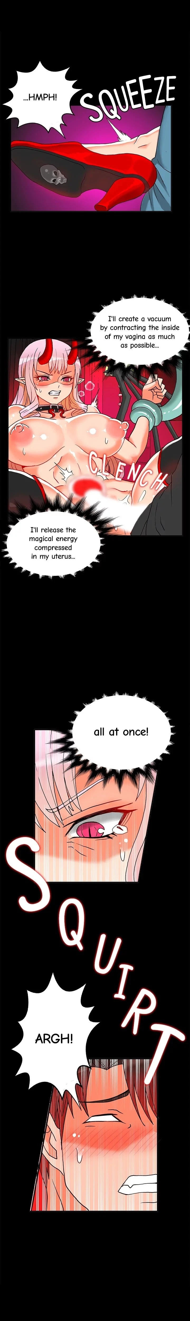 Chapter 26, page 17