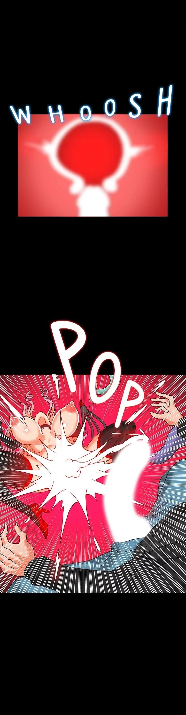 Chapter 26, page 18