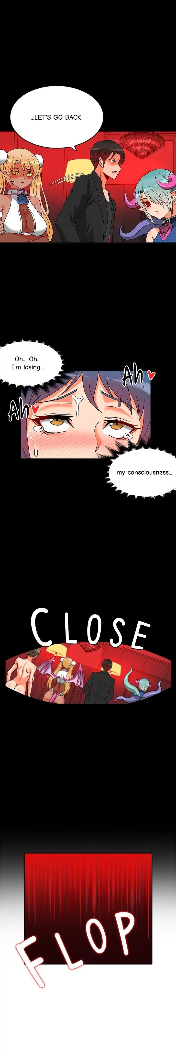 Chapter 26, page 22