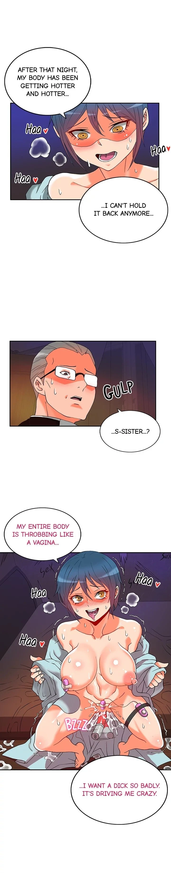 Chapter 26, page 23