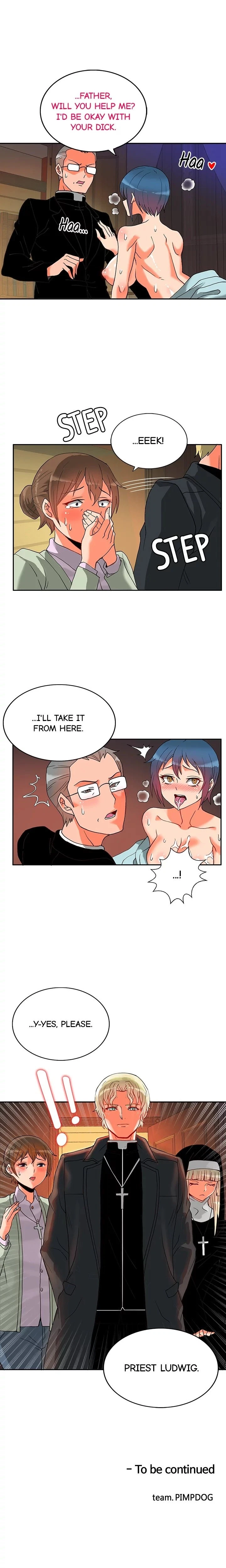 Chapter 26, page 24