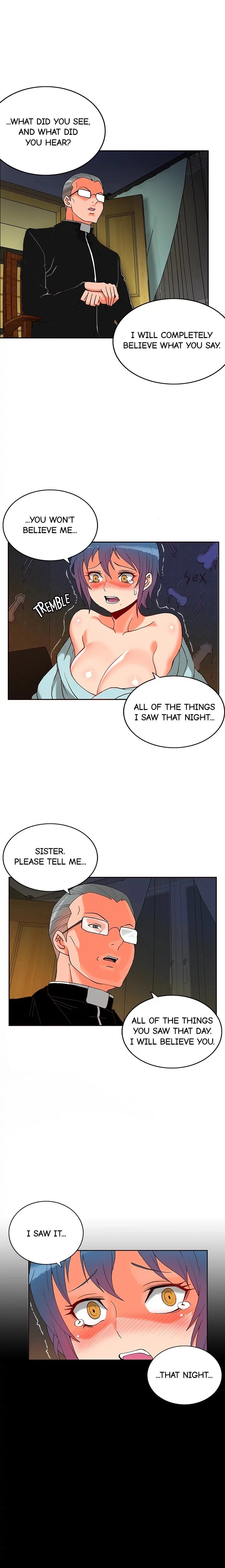 Chapter 26, page 5