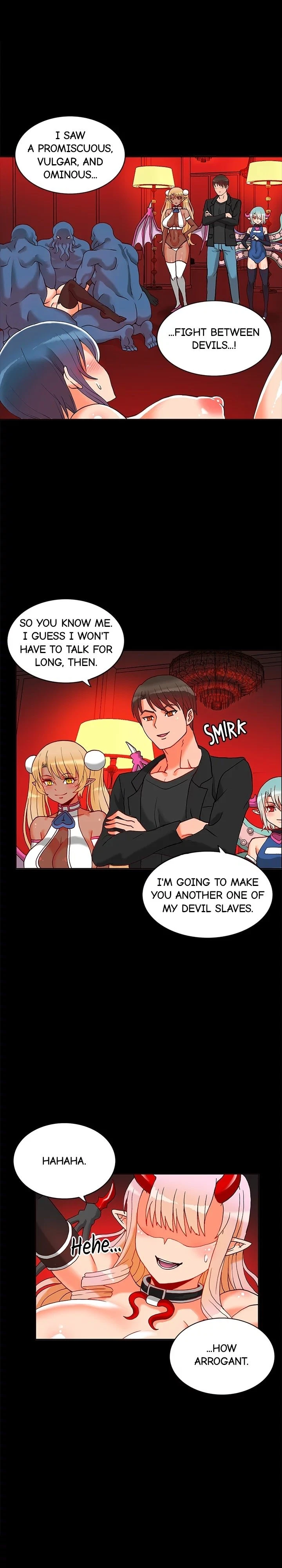 Chapter 26, page 6