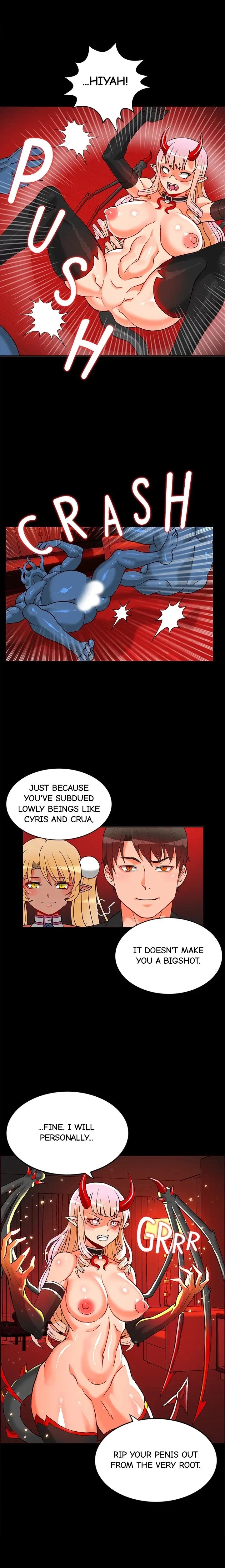 Chapter 26, page 7