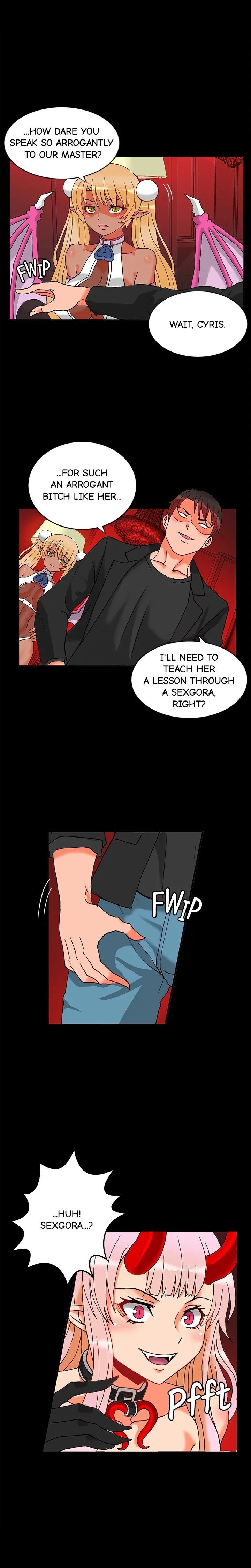 Chapter 26, page 8