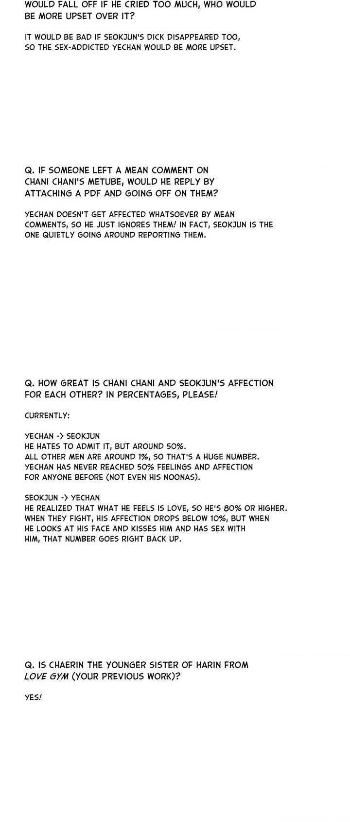 Chapter 27.5, page 10