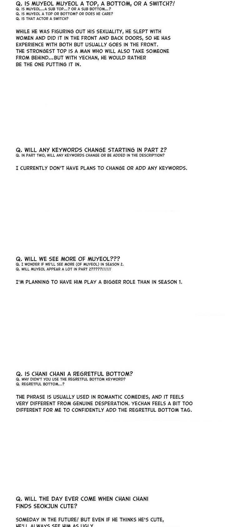 Chapter 27.5, page 11