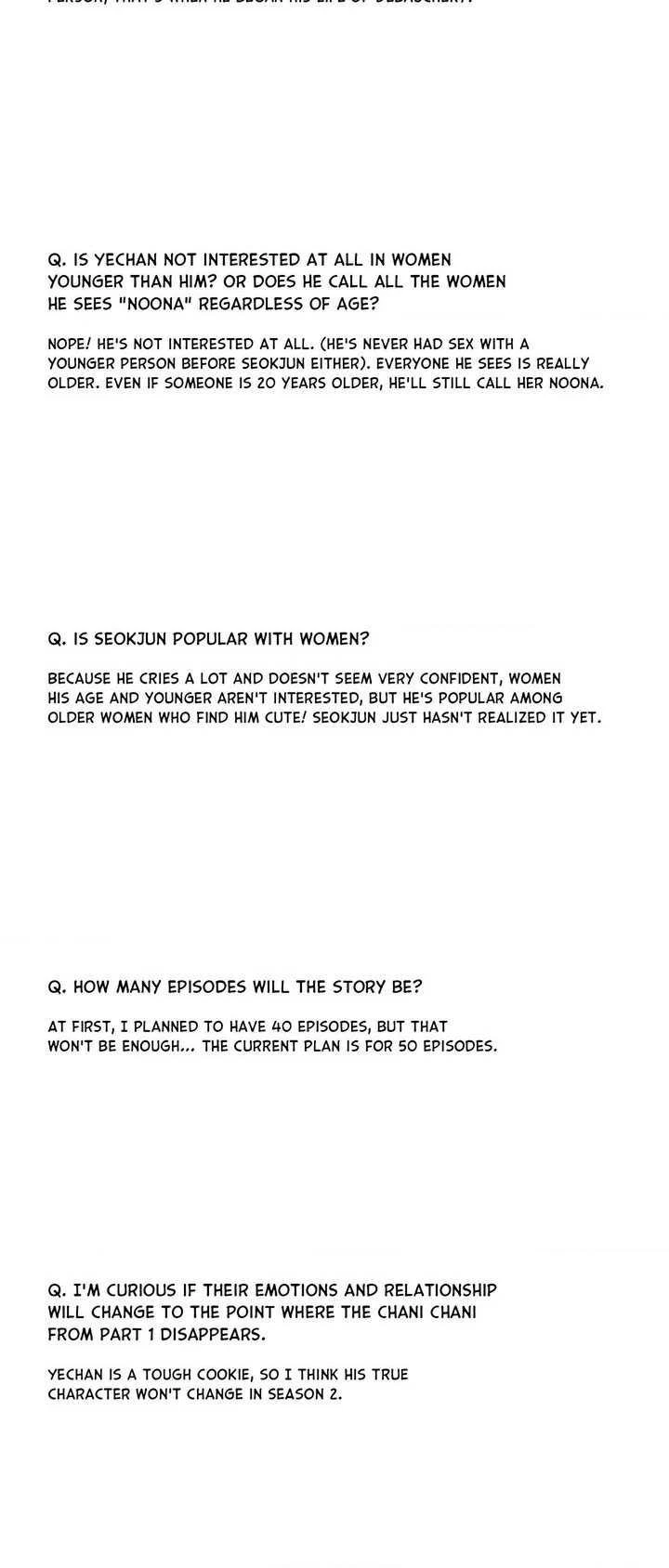 Chapter 27.5, page 15