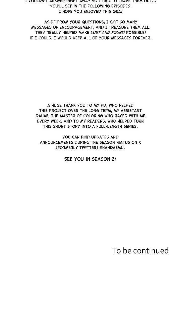 Chapter 27.5, page 17