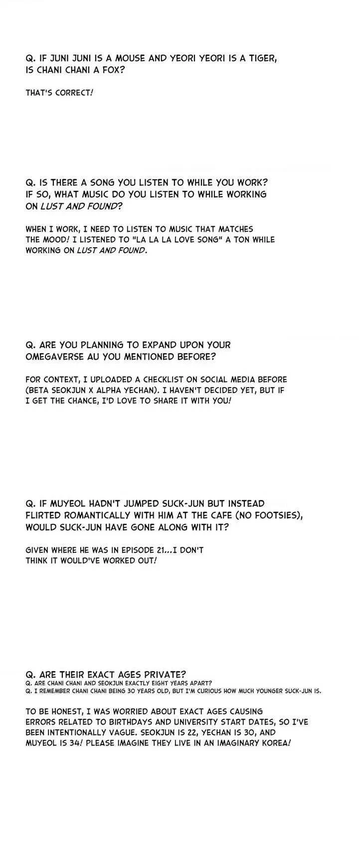 Chapter 27.5, page 5