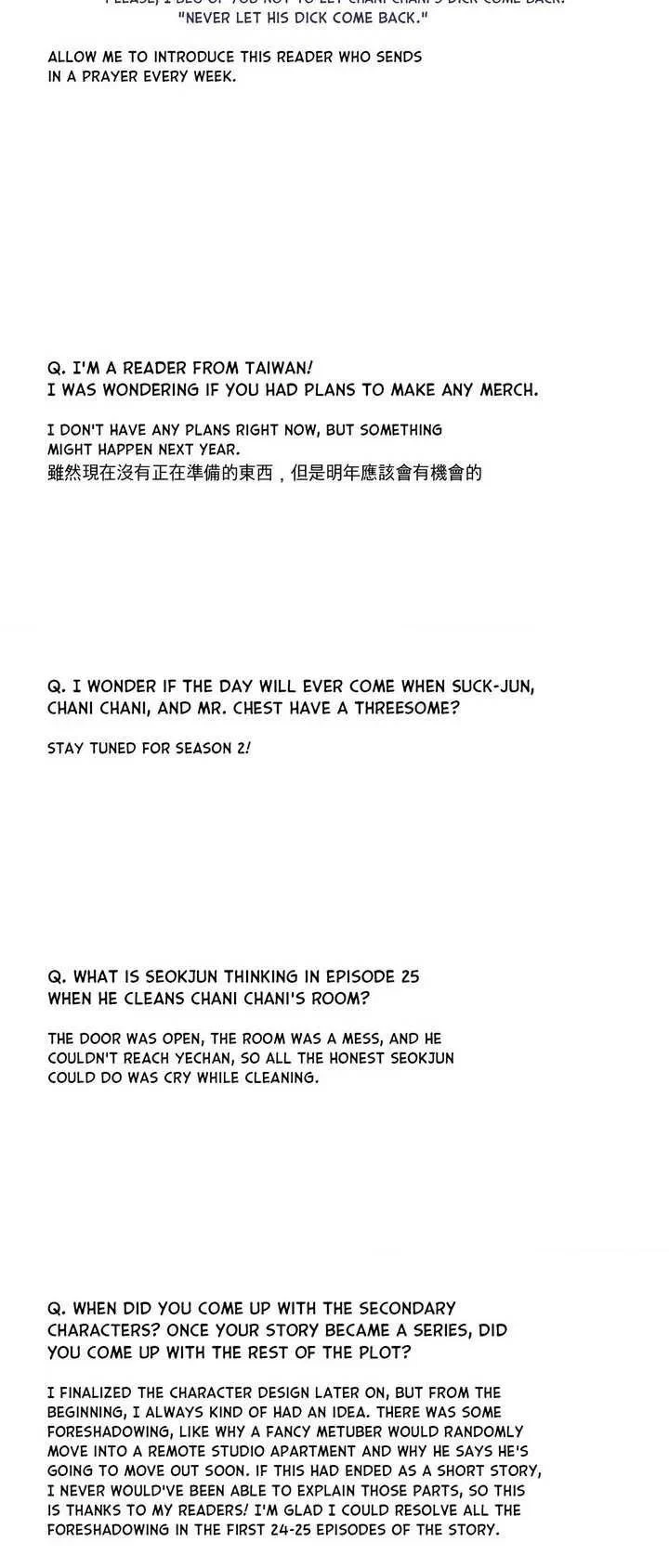 Chapter 27.5, page 8