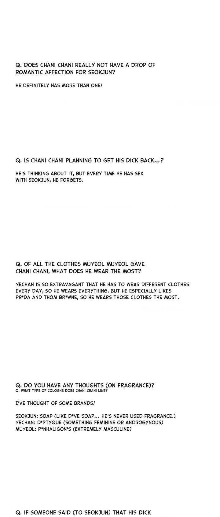 Chapter 27.5, page 9