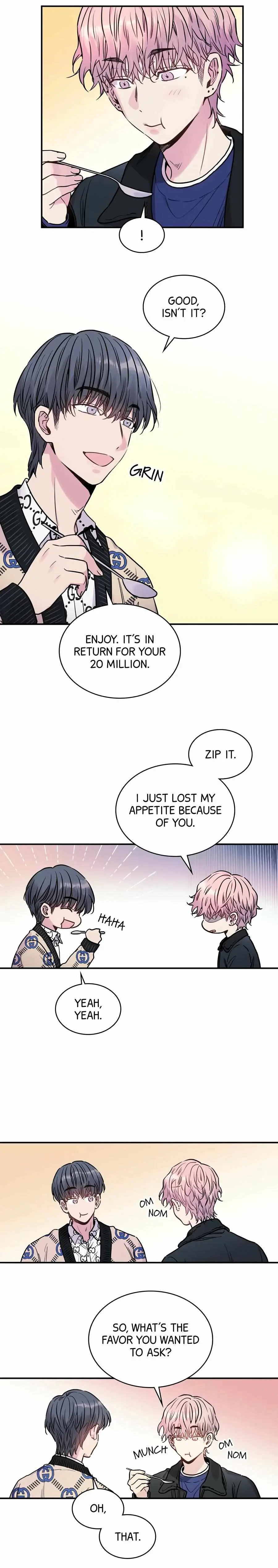 Chapter 21, page 11