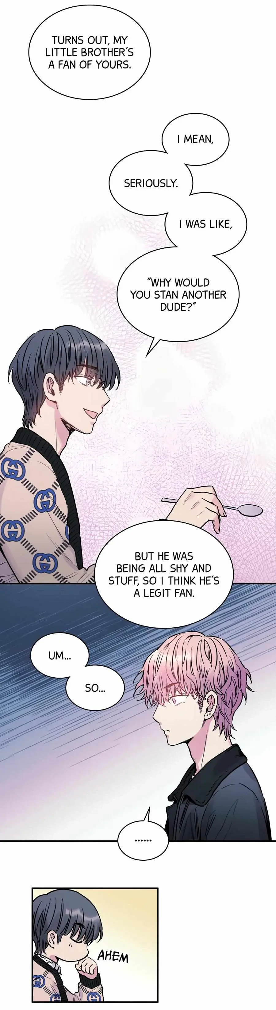 Chapter 21, page 12