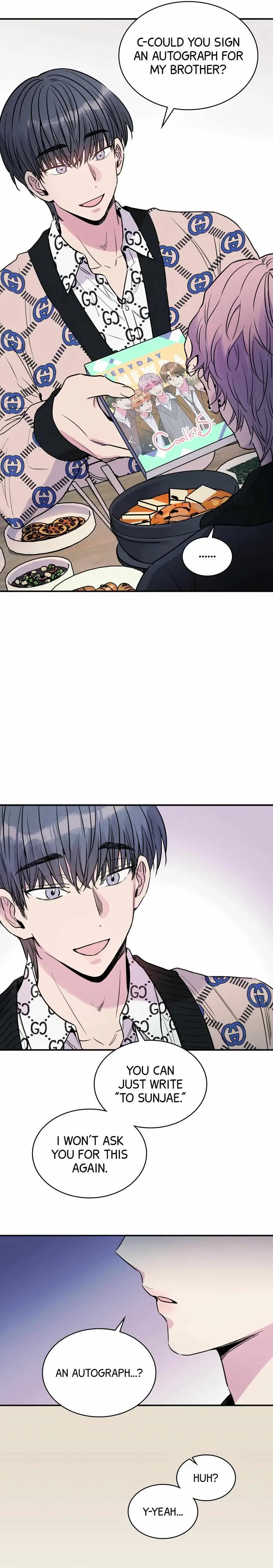 Chapter 21, page 14