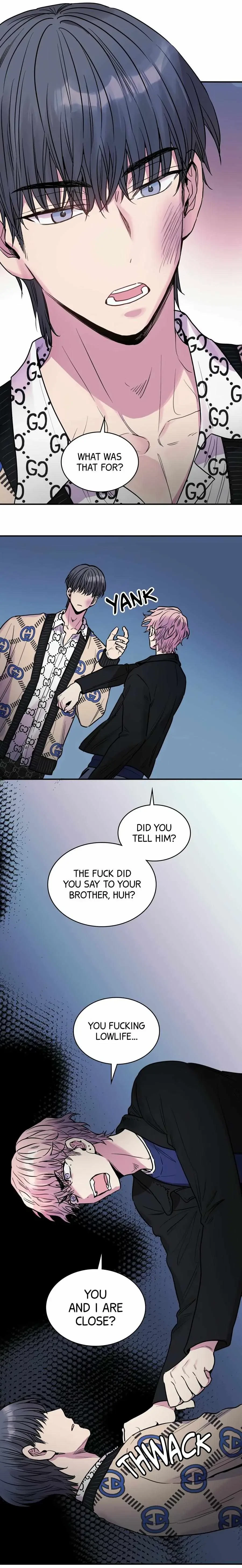 Chapter 21, page 20