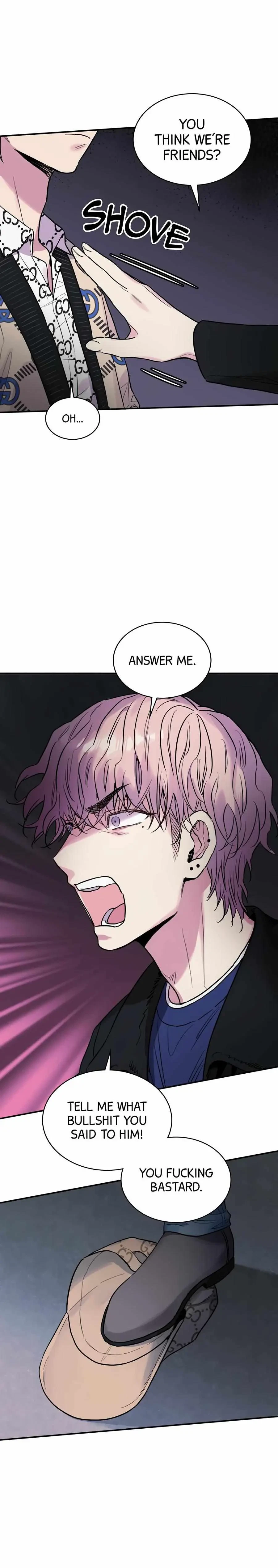 Chapter 21, page 21