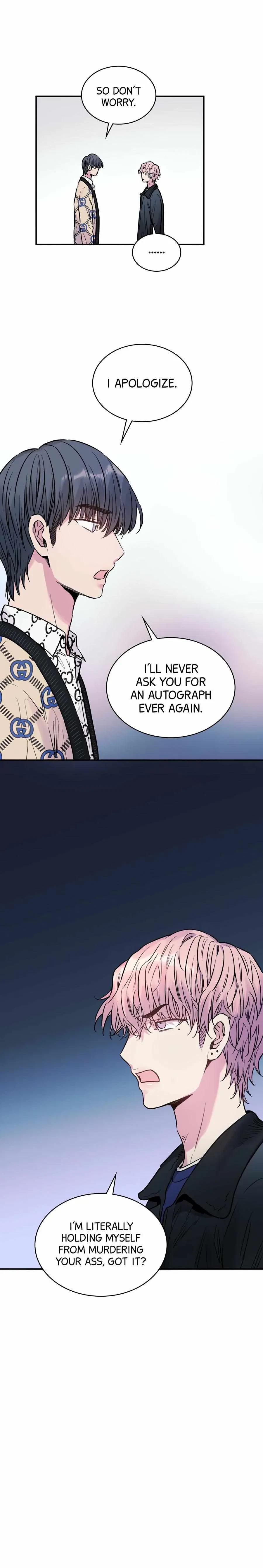 Chapter 21, page 23