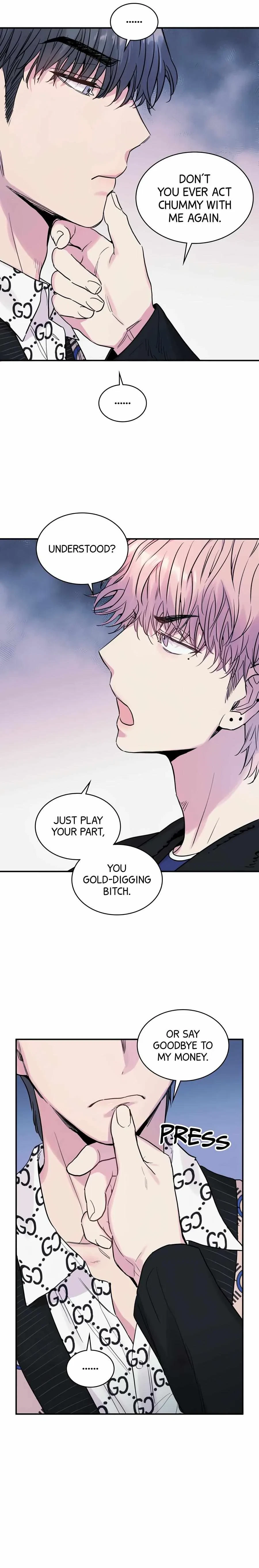 Chapter 21, page 24