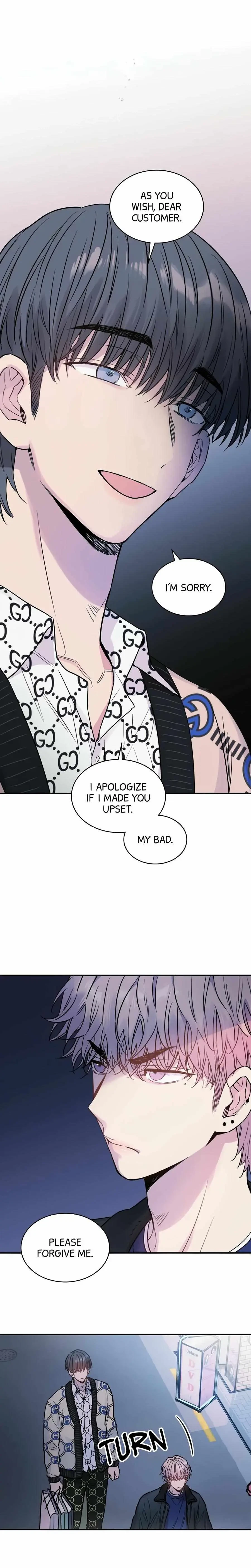 Chapter 21, page 26