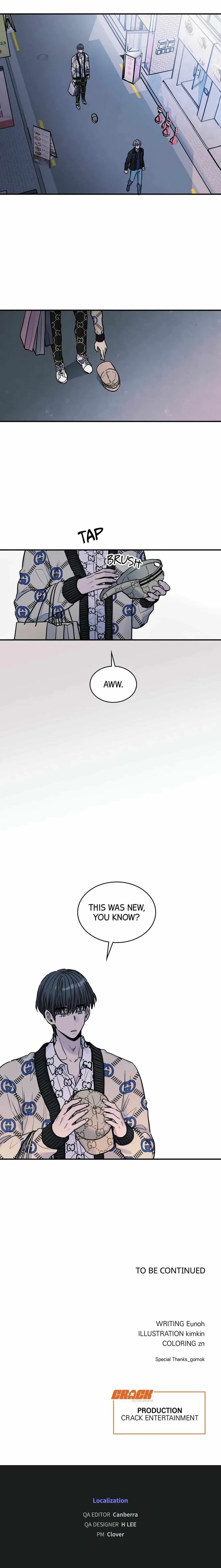 Chapter 21, page 27