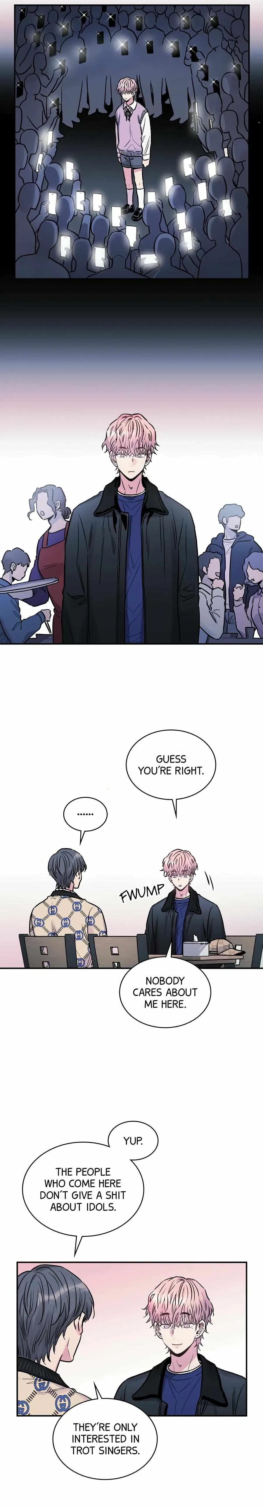 Chapter 21, page 6