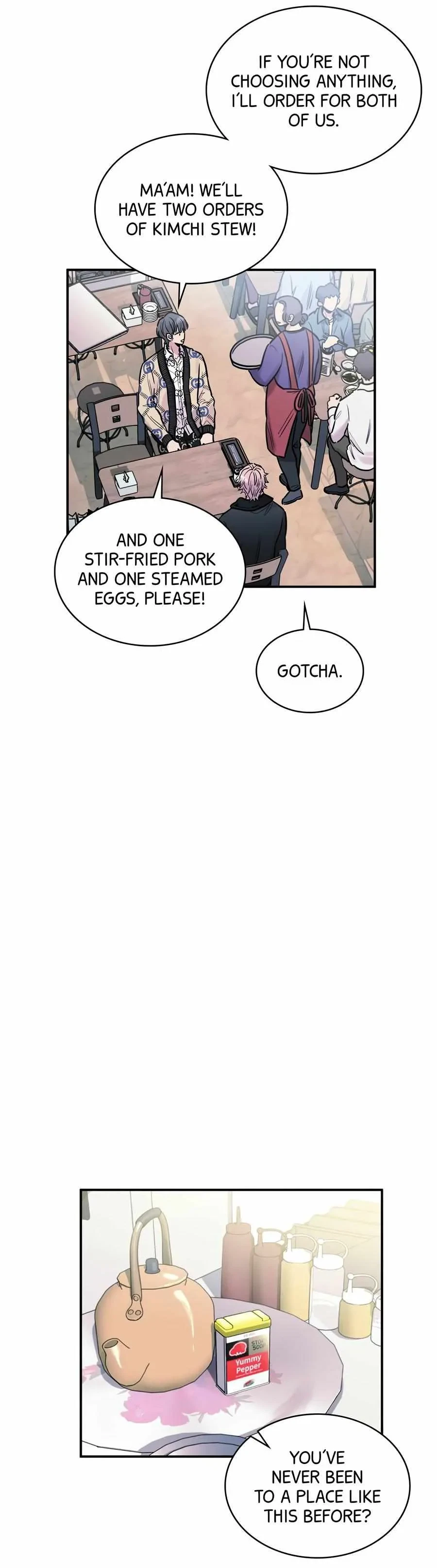 Chapter 21, page 7
