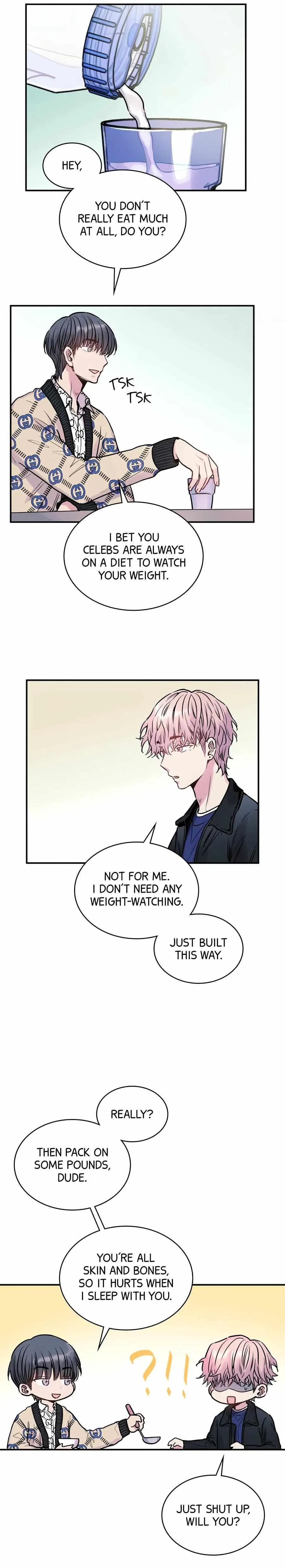 Chapter 21, page 9