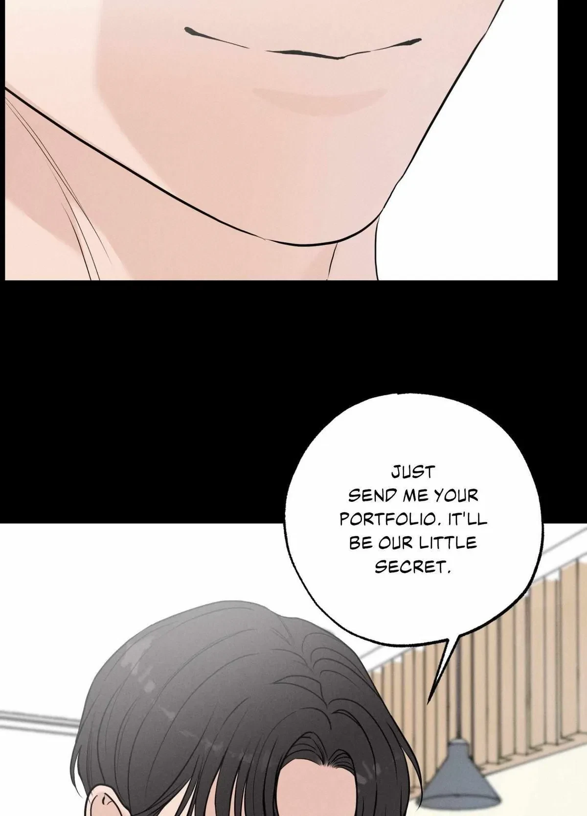 Chapter 6, page 11