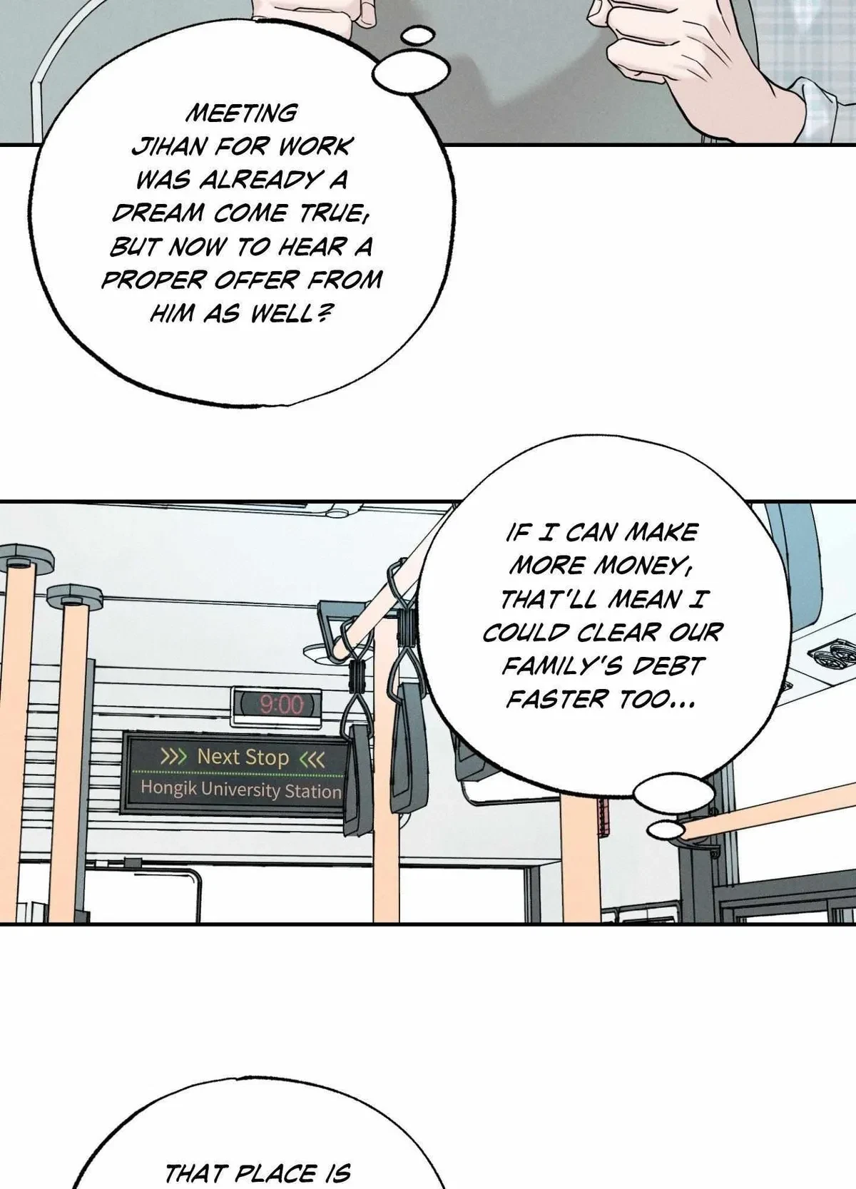 Chapter 6, page 15