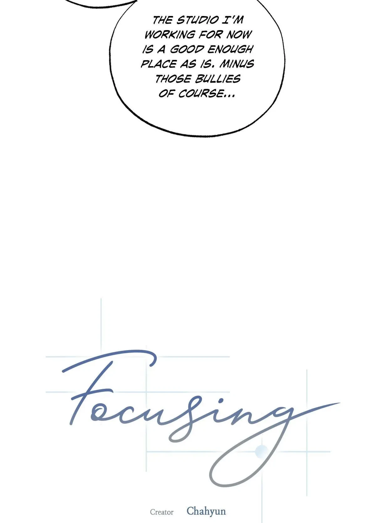 Chapter 6, page 17