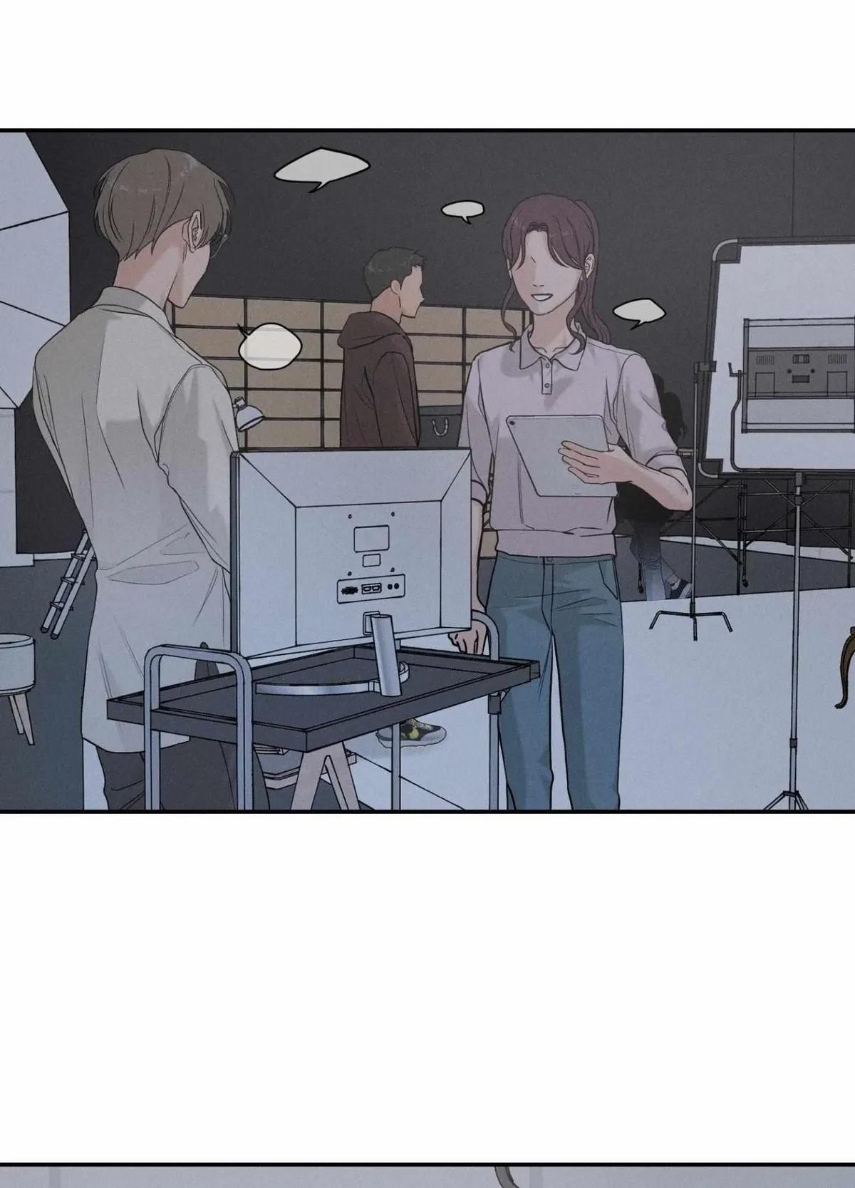 Chapter 6, page 19
