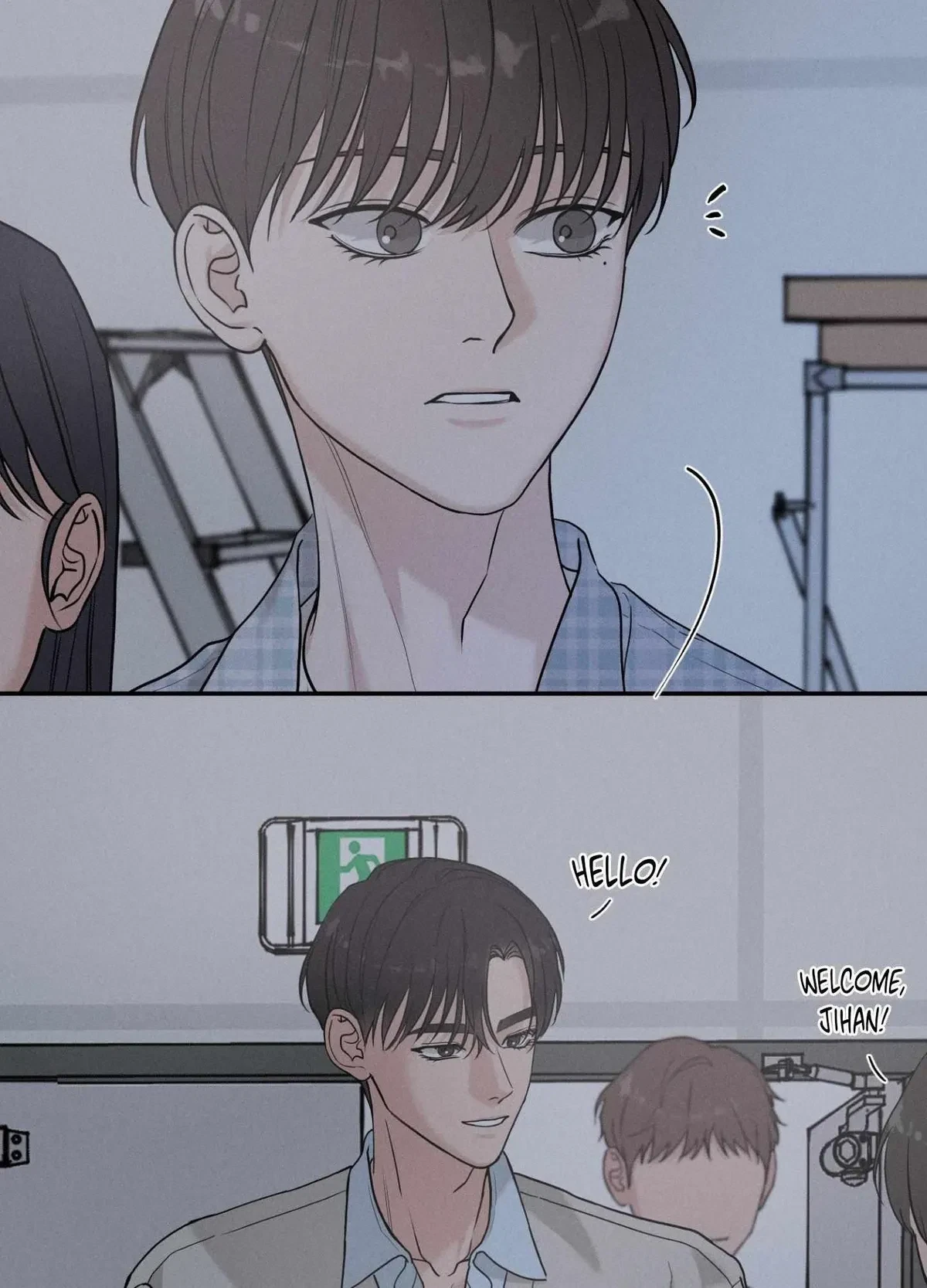 Chapter 6, page 21