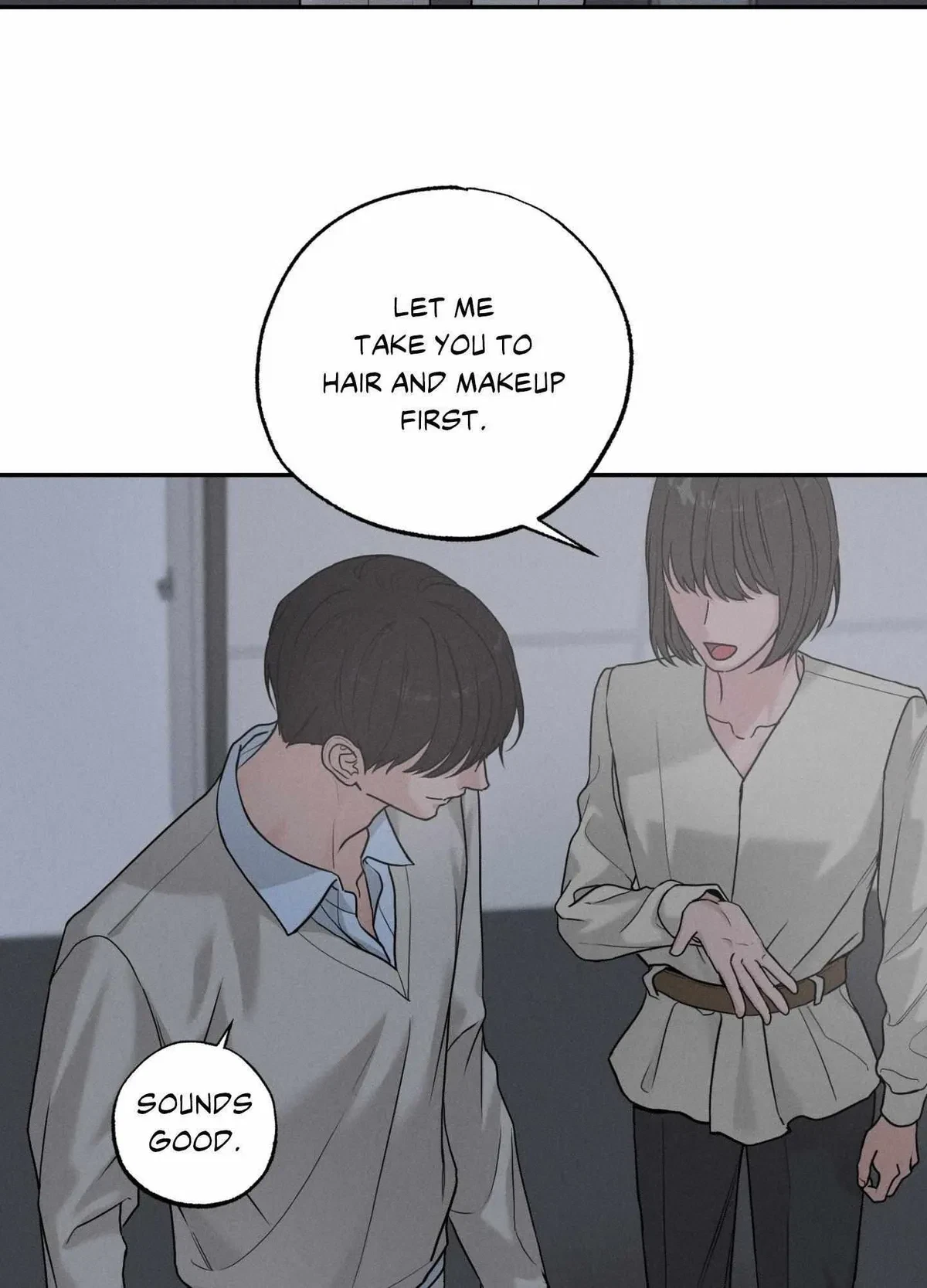 Chapter 6, page 23