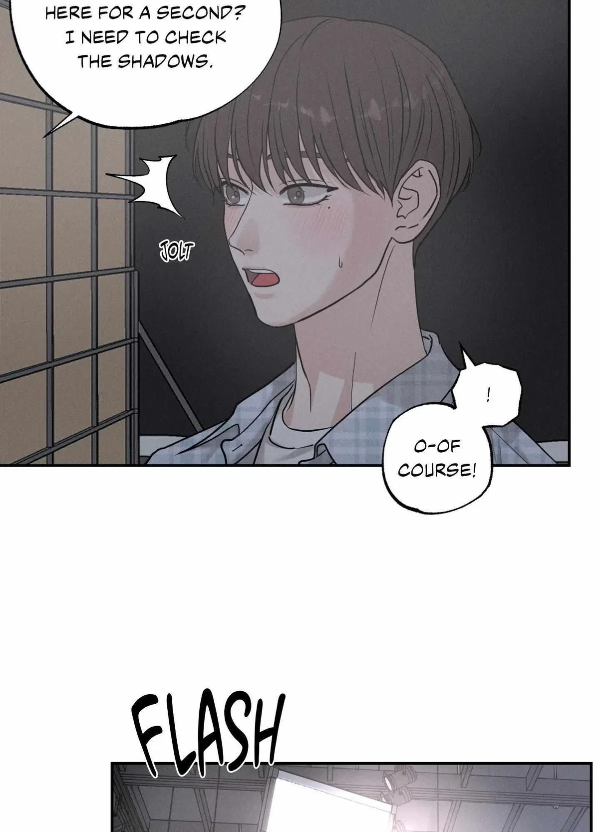 Chapter 6, page 25