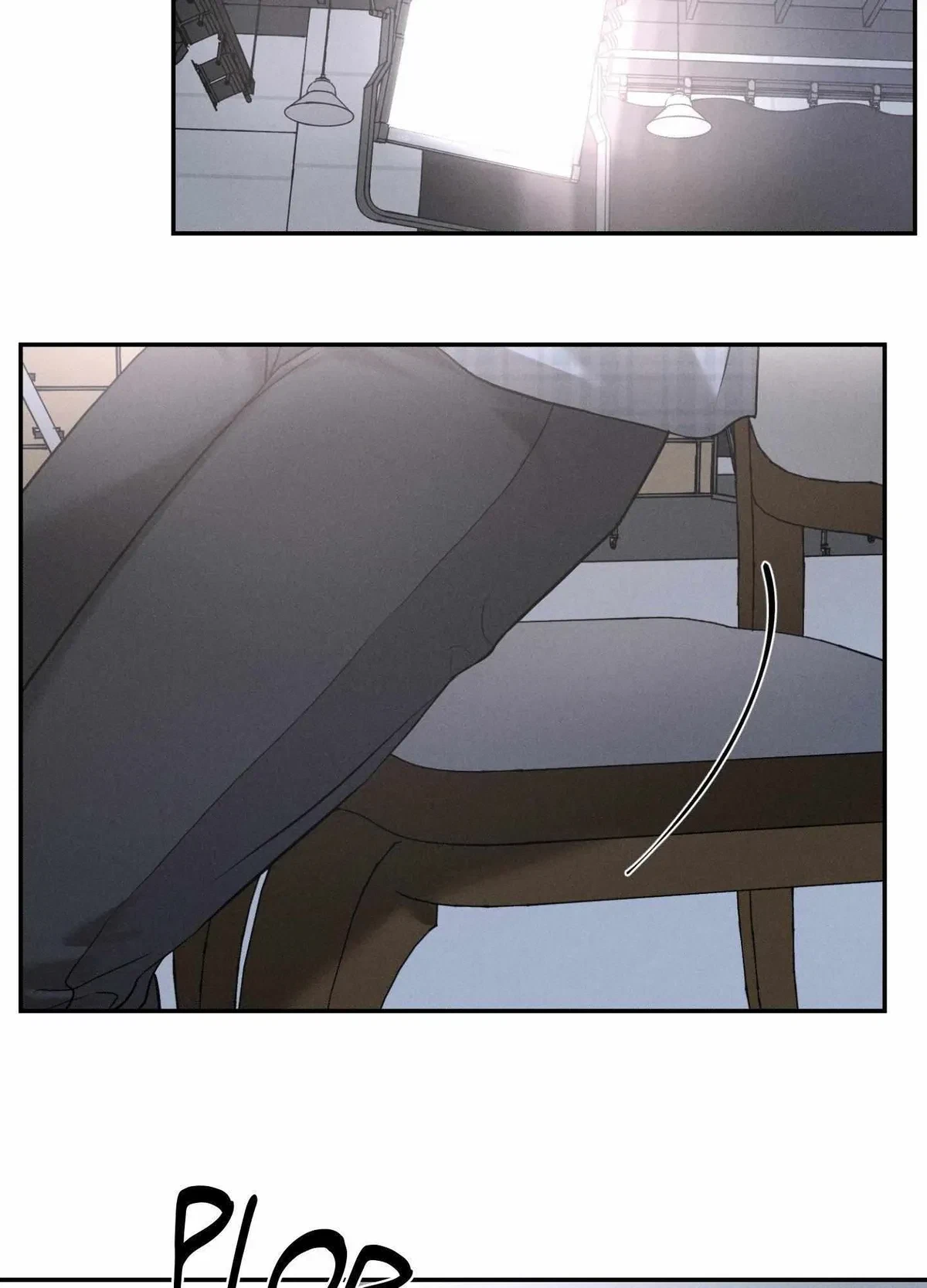 Chapter 6, page 26