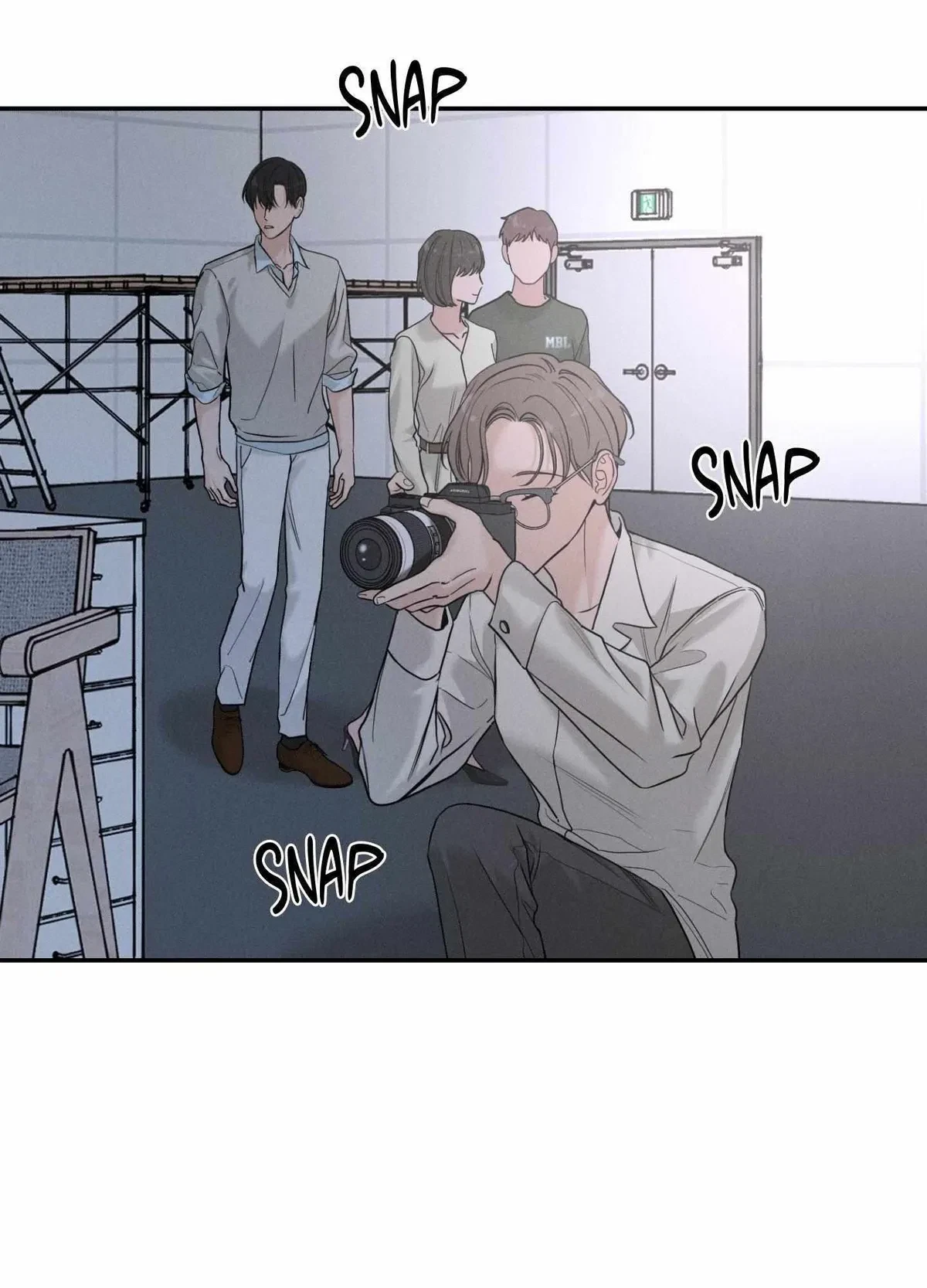 Chapter 6, page 29