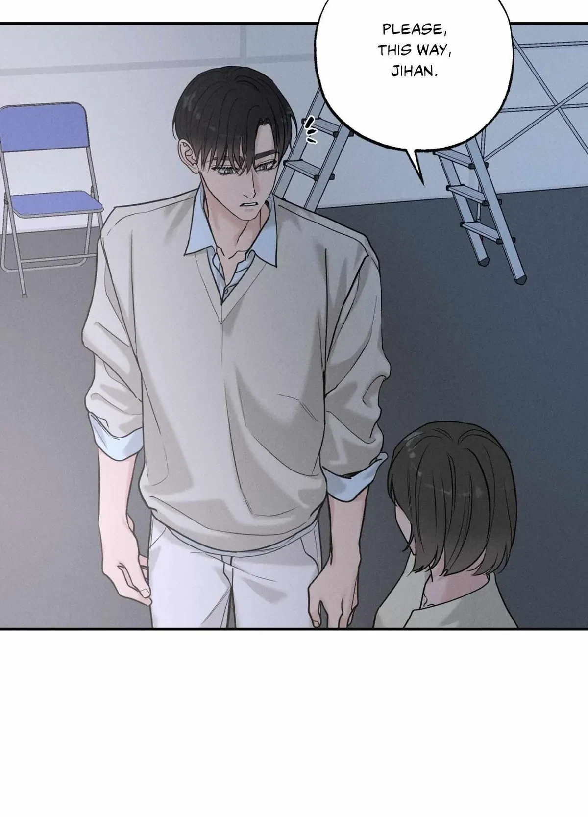 Chapter 6, page 32