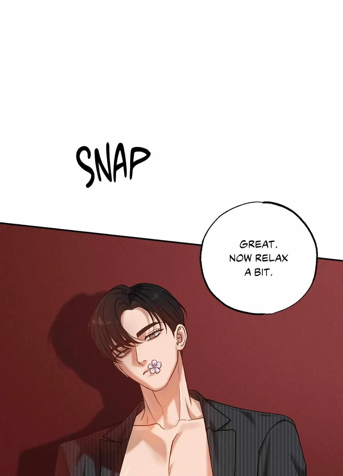 Chapter 6, page 36