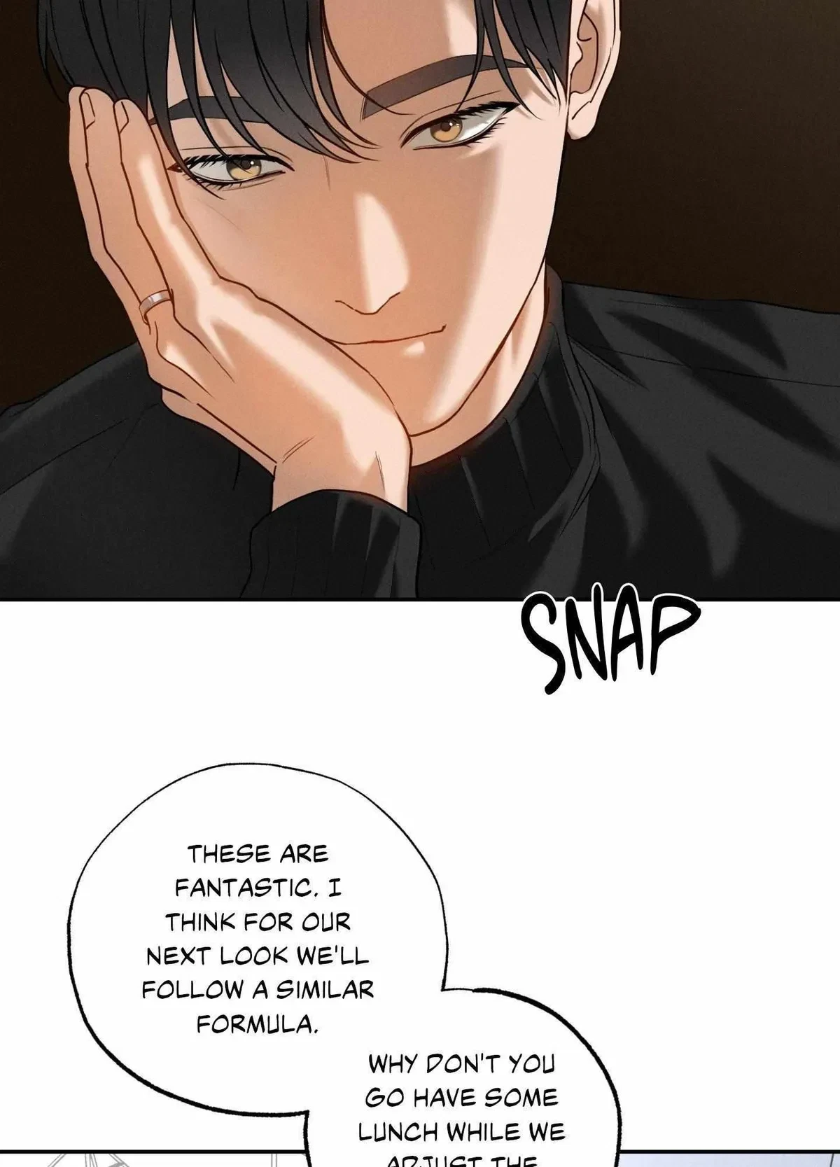 Chapter 6, page 39