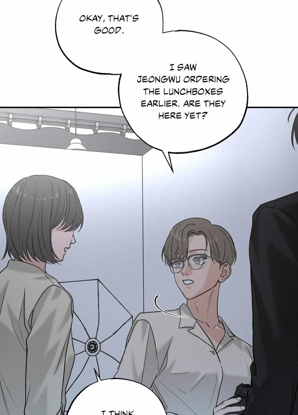 Chapter 6, page 42