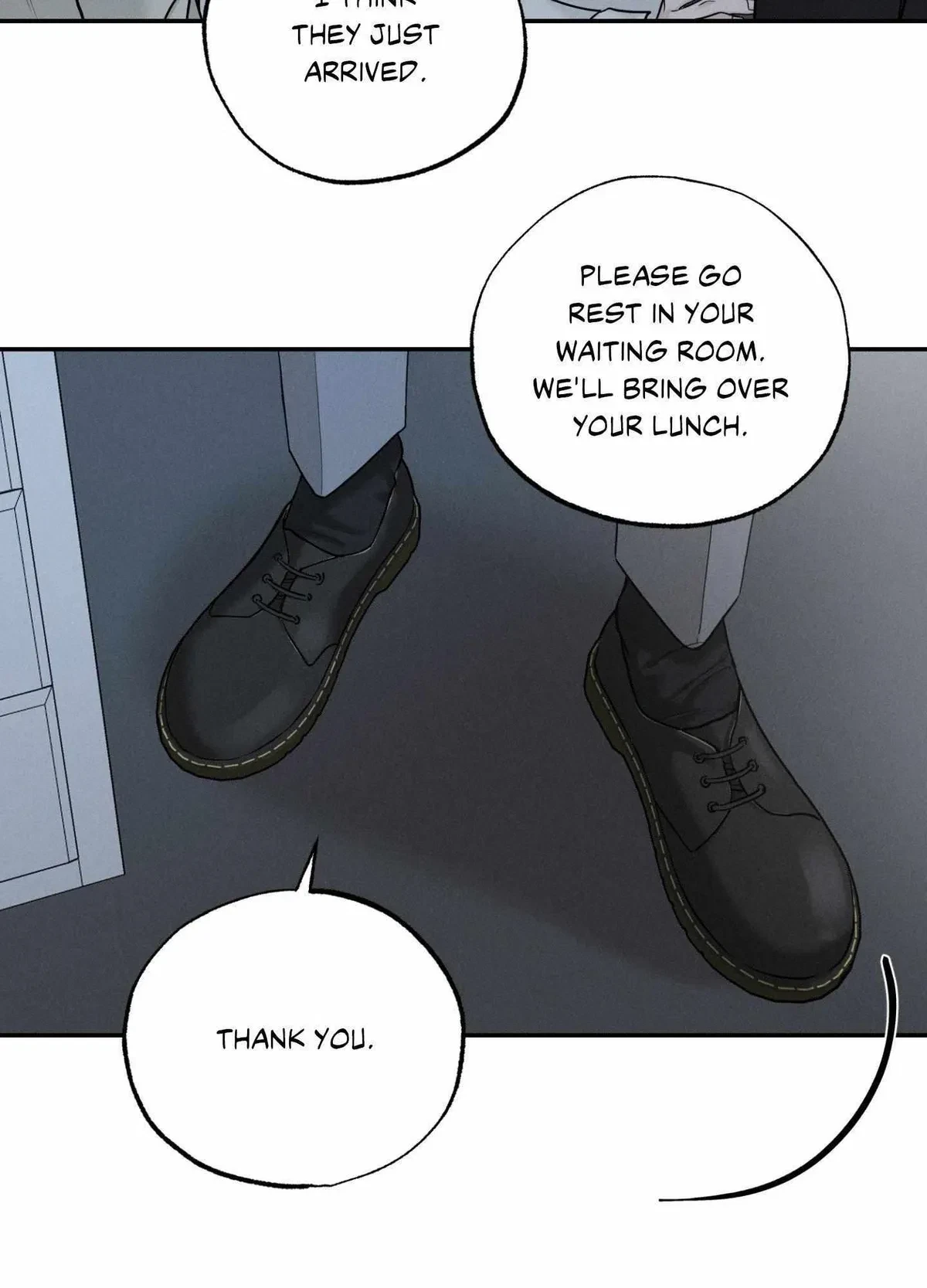 Chapter 6, page 43