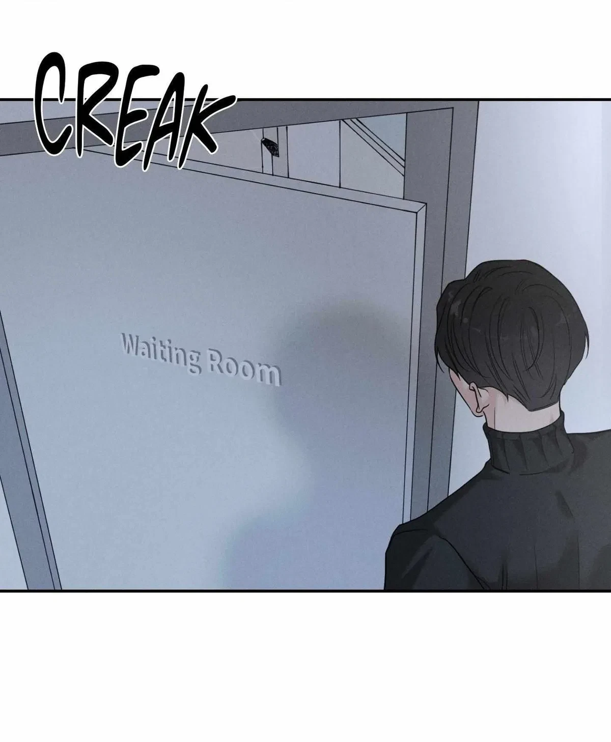 Chapter 6, page 44