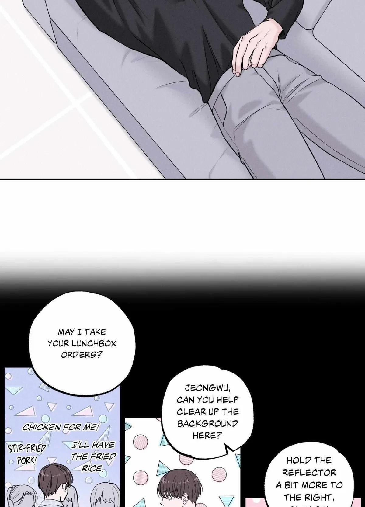 Chapter 6, page 46