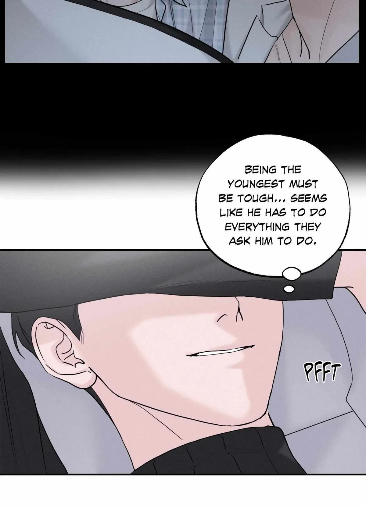 Chapter 6, page 48