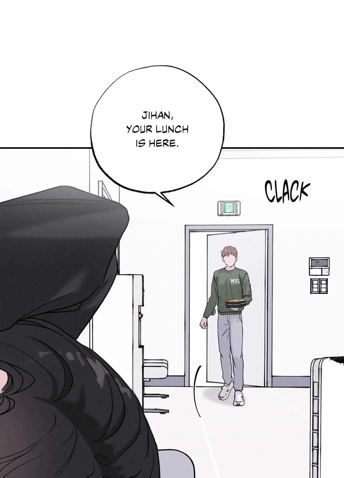 Chapter 6, page 49