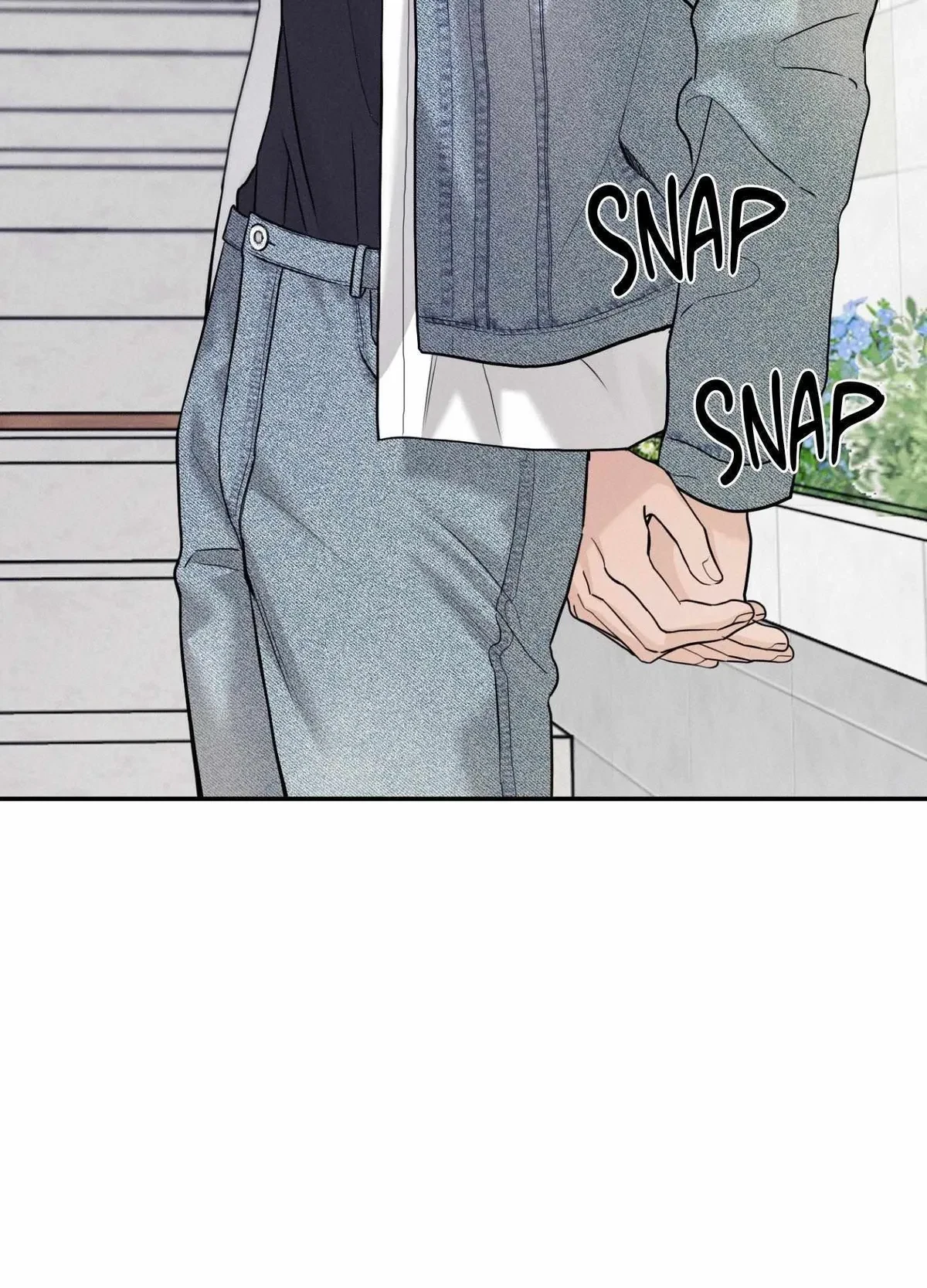Chapter 6, page 60