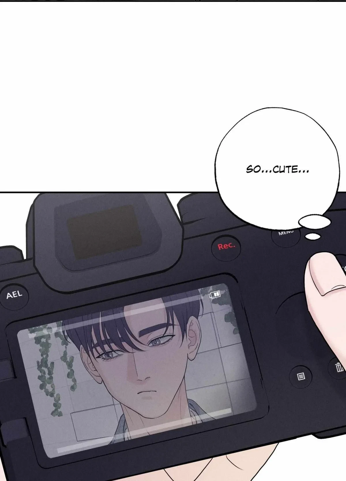 Chapter 6, page 63