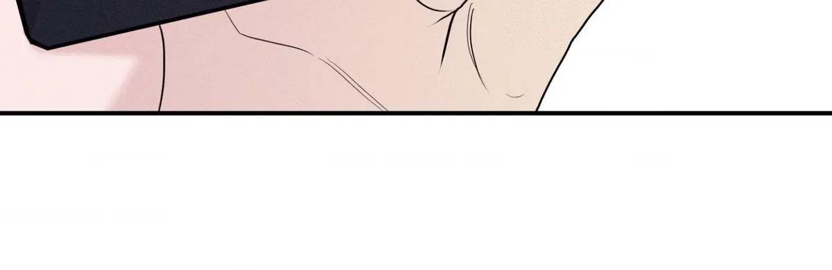 Chapter 6, page 64